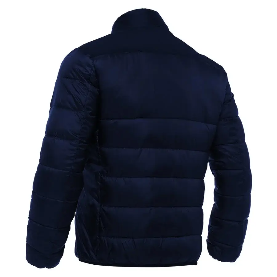 მამაკაცის ქურთუკი Ultralight Bomber Jacket Eblana