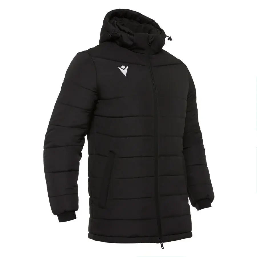 მამაკაცის ქურთუკი NARVIK JACKET