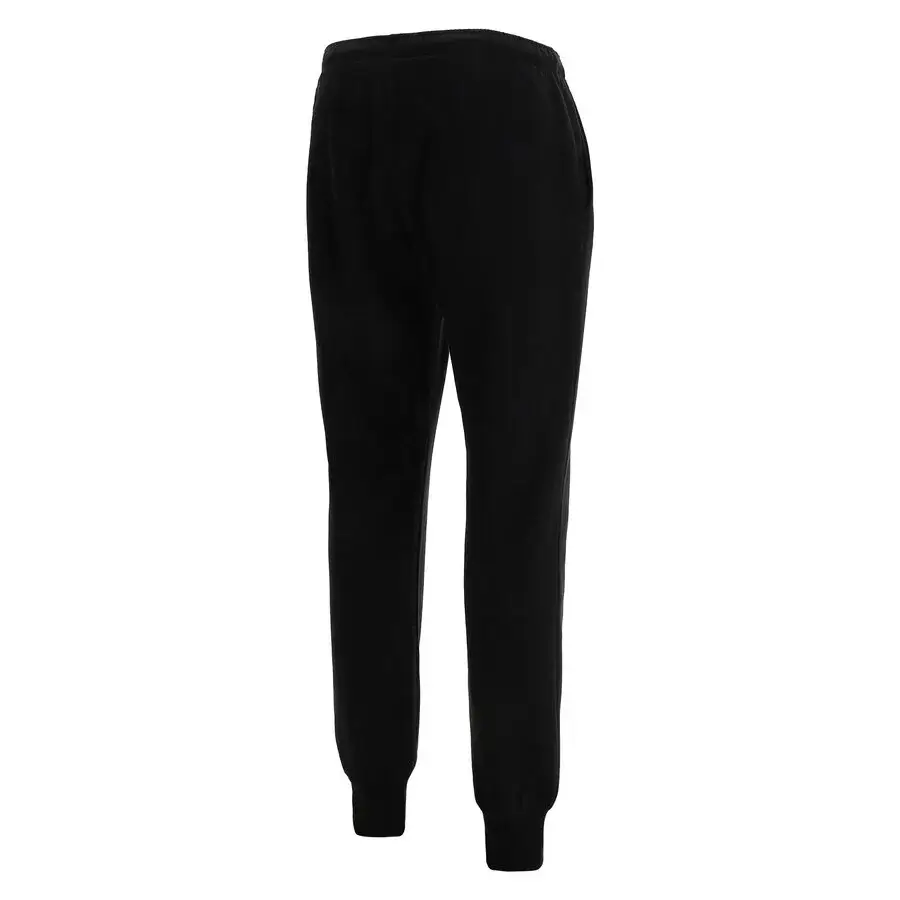 ქალის გამოსასვლელი შარვალი Women's Cotton Pants Cymbal