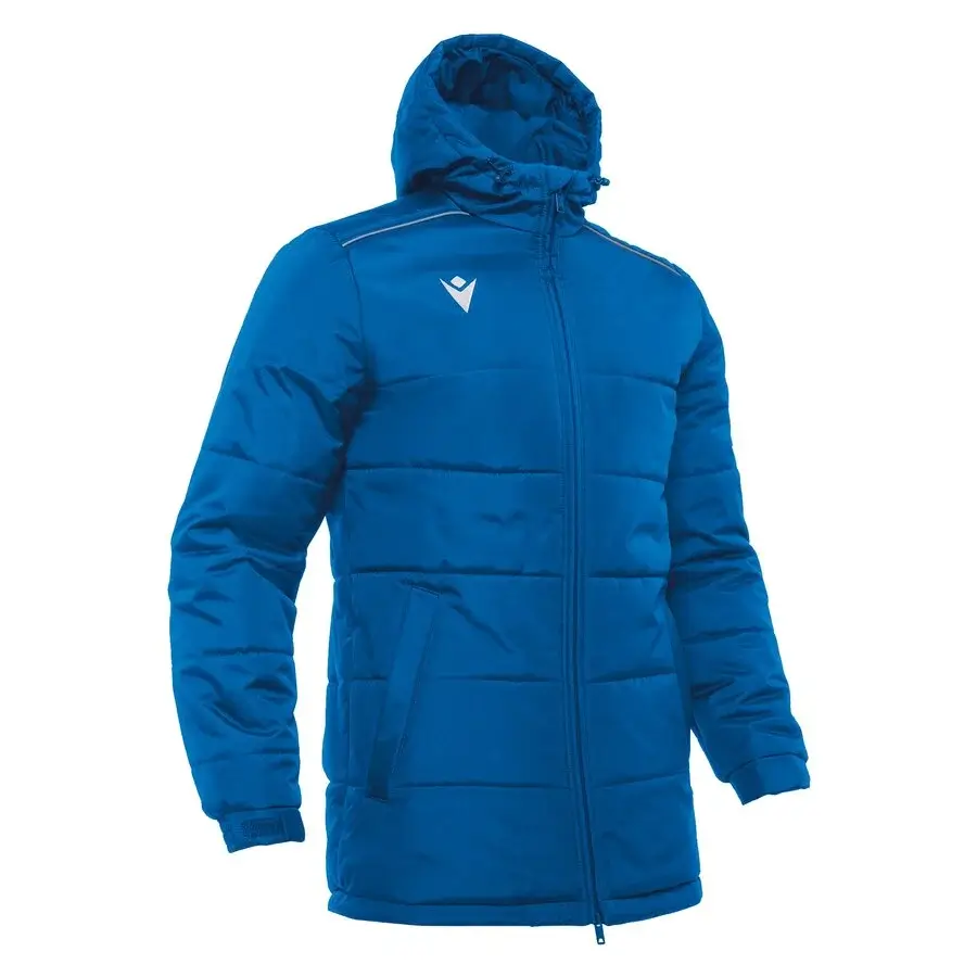 მამაკაცის ქურთუკი Gyor Jacket