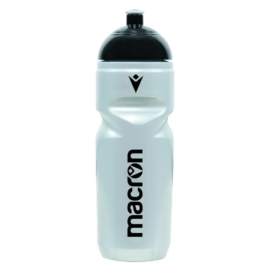 წყლის ბოთლი Water Bottle