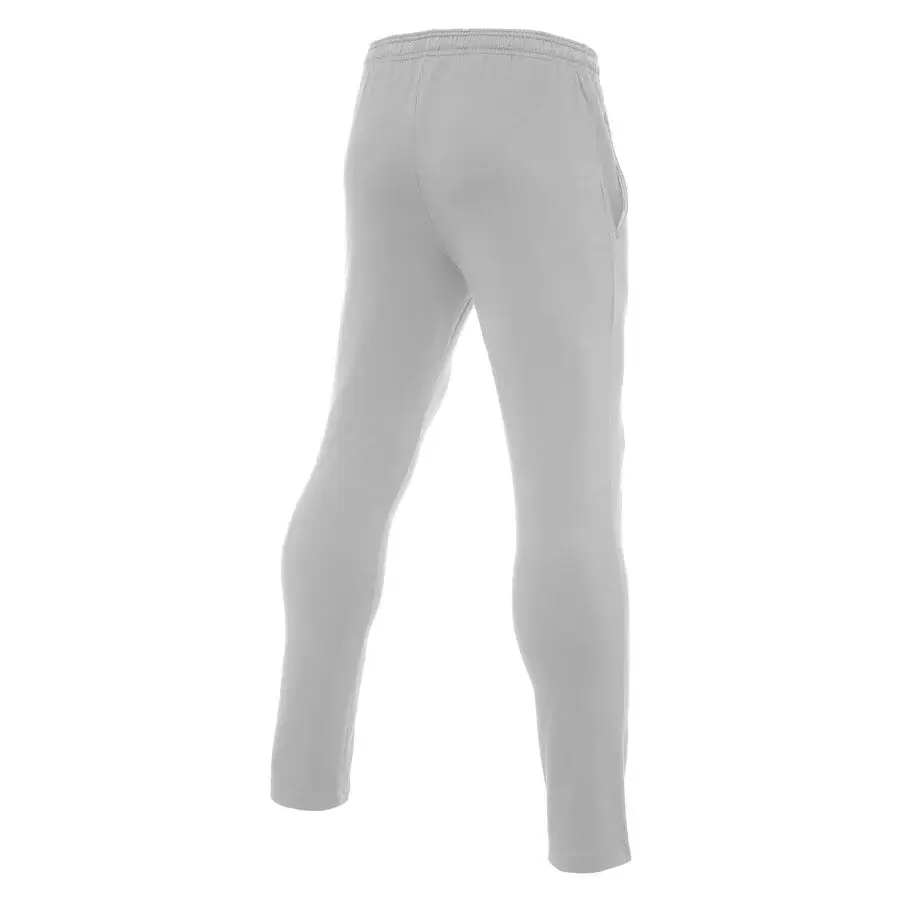 მამაკაცის გამოსასვლელი შარვალი Heavy Cotton Sports Trousers Dahlia