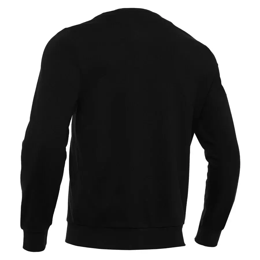 მამაკაცის გამოსასვლელი მაისური Heavy Cotton Sweatshirt Axima